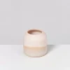 Store Bebe Vase Sand Vasen