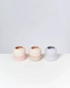 Store Bebe Vase Sand Vasen