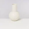 Online Bola Vase L Sand Vasen