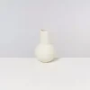 Store Bola Vase M Sand Bola M