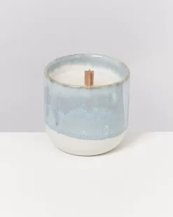 Discount Coimbra Duftkerze