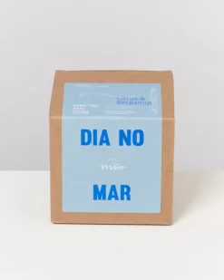 Discount Coimbra Duftkerze