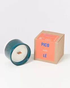 Flash Sale Coimbra Duftkerze