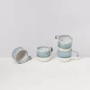 Cheap Coimbra 4Er Set Tasse Gros Graublau 4 Teilige Sets