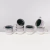 Online Coimbra 6Er Set Tasse Gros Rosa Grun Tassen & Becher Sets