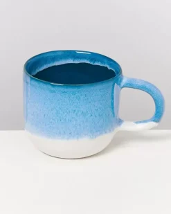 Cheap Coimbra 6Er Set Teetasse Turkis 6 Teilige Sets