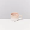 Online Coimbra Espressotasse Apricot Tassen & Becher