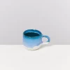 Sale Coimbra Espressotasse Turkis Espressotassen