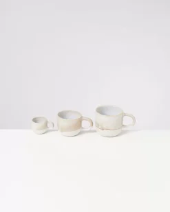 Best Coimbra Tasse Gros Sand Große Tassen