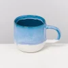Cheap Coimbra Tasse Gros Turkis Tassen & Becher