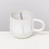 Best Sale Coimbra Tasse Gros Weis Blau Große Tassen