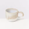 Flash Sale Coimbra Tasse Klein Sand Tassen & Becher