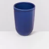 Shop Copa Alto Becher Gros Dunkelblau Tassen & Becher