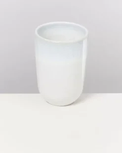 Hot Copa Alto Becher Gros Jade Große Becher