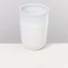 Hot Copa Alto Becher Gros Jade Tassen & Becher