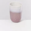 Shop Copa Alto Becher Gros Lavender Tassen & Becher