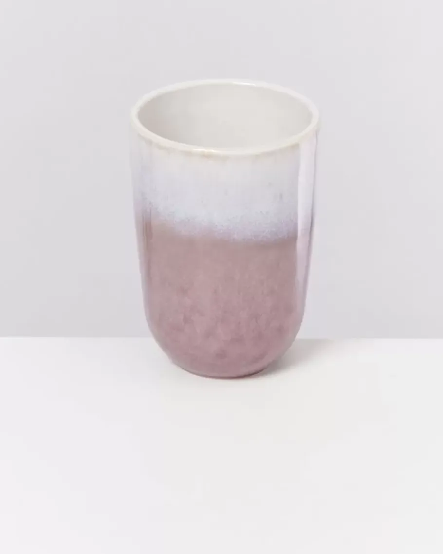 Online Copa Alto Becher Gros Lavender Große Becher