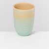 Shop Copa Alto Becher Gros Pastellmint Große Becher