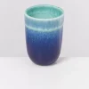 Flash Sale Copa Alto Becher Gros Turkis Tassen & Becher