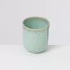 Flash Sale Copa Alto Becher Klein Mint Kleine Becher