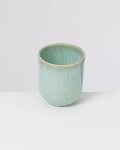 Flash Sale Copa Alto Becher Klein Mint Kleine Becher