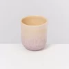Online Copa Alto Becher Klein Pastellrose Kleine Becher