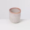 Online Copa Alto Becher Klein Rosa Tassen & Becher