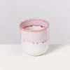 Fashion Copa Alto Becher Klein Strawberry Kleine Becher