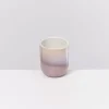Online Copa Alto Espressobecher Lavender Tassen & Becher