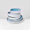 Discount Cordoama Aqua - 8 Teiliges Set 8 Teilige Sets