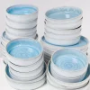 Shop Cordoama Aqua - 40 Teiliges Set 40 Teilige Sets