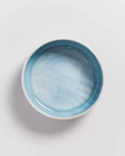 Discount Cordoama Aqua - 24 Teiliges Set 24 Teilige Sets