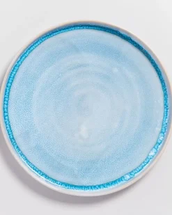 Cheap Cordoama Aqua - 24 Teiliges Set Geschirr Sets