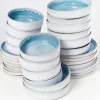 Shop Cordoama Aqua - 32 Teiliges Set Geschirr Sets