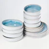 Best Cordoama Aqua - 16 Teiliges Set 16 Teilige Sets