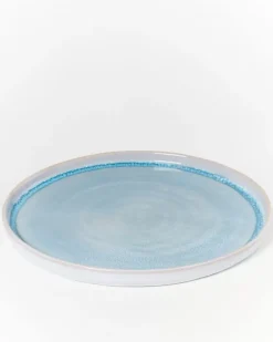 Best Cordoama Aqua - 16 Teiliges Set 16 Teilige Sets