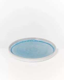 Best Cordoama Aqua - 16 Teiliges Set 16 Teilige Sets