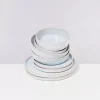 Outlet Cordoama Azur - 8 Teiliges Set 8 Teilige Sets