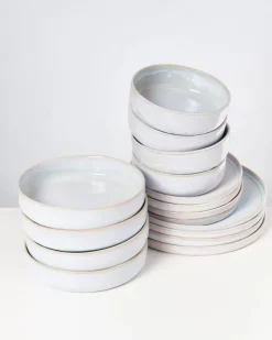 Cheap Cordoama Azur - 16 Teiliges Set 16 Teilige Sets