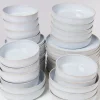 Best Cordoama Azur - 40 Teiliges Set 40 Teilige Sets