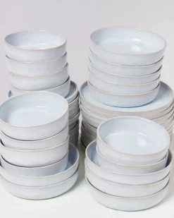 Best Cordoama Azur - 40 Teiliges Set 40 Teilige Sets