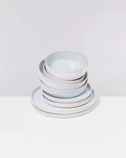 Online Cordoama Azur - 8 Teiliges Set Geschirr Sets