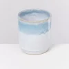 Outlet Cordoama Becher Gros Aqua Große Becher