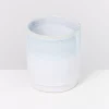 Shop Cordoama Becher Gros Azur Große Becher