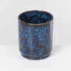 Flash Sale Cordoama Becher Gros Dunkelblau Große Becher