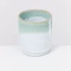 Clearance Cordoama Becher Gros Mint Tassen & Becher