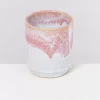 New Cordoama Becher Gros Rose Tassen & Becher