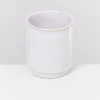 Best Sale Cordoama Becher Gros Weis Tassen & Becher