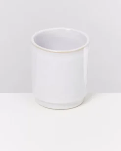 Sale Cordoama Becher Gros Weis Große Becher