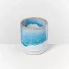 Online Cordoama Becher Klein Aqua Kleine Becher